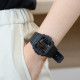 CASIO G-SHOCK GW-M5610U-1BJF