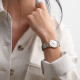 LONGINES 30m 30mm L4.322.1.11.7