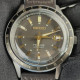 SEIKO Presage50 40.8mm SSK013JC
