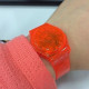 SWATCH Abricotier 30 34mm GO114