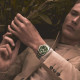 LONGINES 41mm L3.781.3.06.7