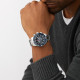RADO 43mm R32145208