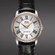 MIDO 33mm M010.208.46.033.20