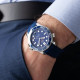 OMEGA 42mm 210.32.42.20.03.001