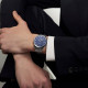 TISSOT 39.3mm T006.407.11.043.00