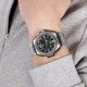 CASIO YOUTH STANDARD MWA100HD-1AV
