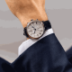 TISSOT 41mm T122.417.16.033.00