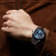 TUDOR 100 41mm M79680-0002