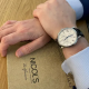 TISSOT 41mm T122.417.16.033.00