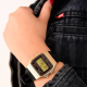 CASIOYOUTHSTANDARD F-91WM-9A