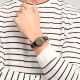 SWATCHOriginals 30 35mm SO28B115