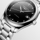 LONGINES 30 29mm L2.793.4.57.6+L2.257.4.57.6