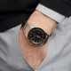 OMEGA 300 41mm 233.20.41.21.01.002