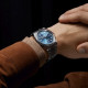 TUDOR 100 41mm M79680-0002