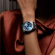 TUDOR 100 41mm M79680-0002