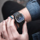 CASIO G-SQUAD 200 DW-H5600EX-1JR
