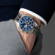 IWC 100 43mm IW378004