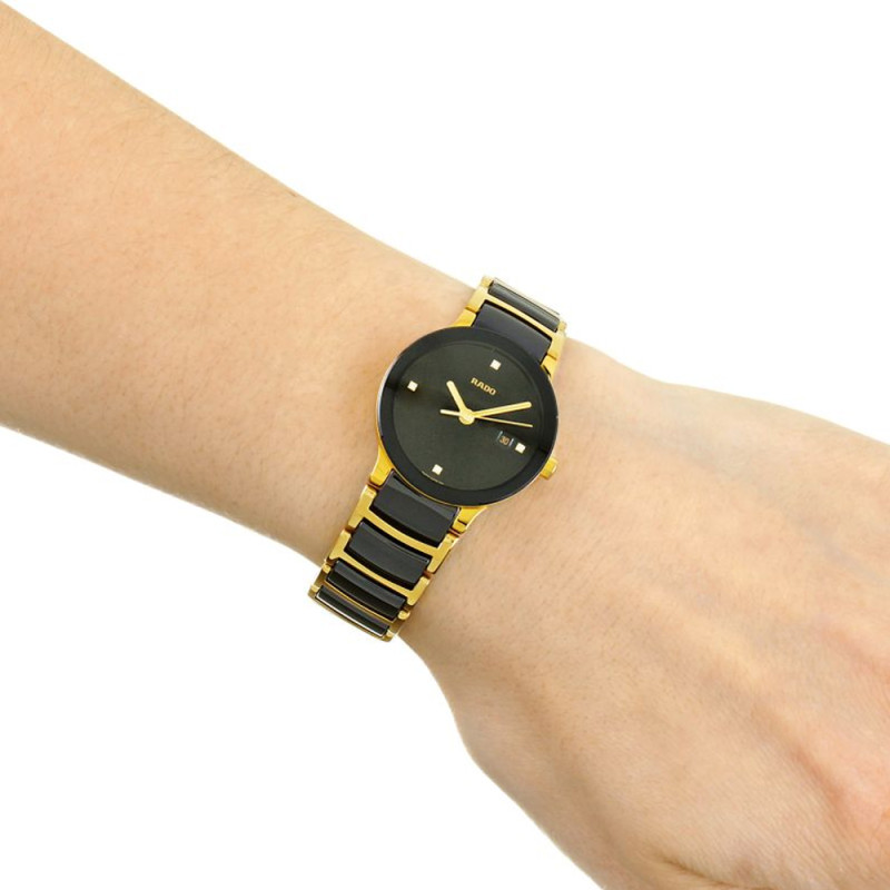 RADO 28mm R30930712