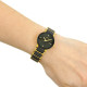 RADO 28mm R30930712