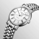 LONGINES 30 38.5mm L4.921.4.11.6+ L4.321.4.11.6