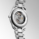 LONGINES 30 L2.893.4.57.6