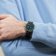 IWC 41mm IW388108