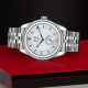 TUDOR 100 42mm M57100-0001