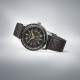 SEIKO Presage50 40.8mm SSK013JC