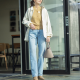 UNIQLO SS22