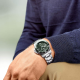 LONGINES 300 41mm L3.781.4.05.6