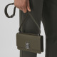 Burberry Robin- TB