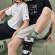 Champion SS23 FunnyTee C-LogoT