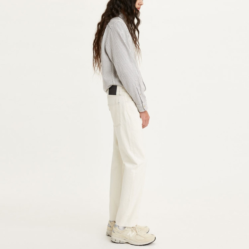 levis