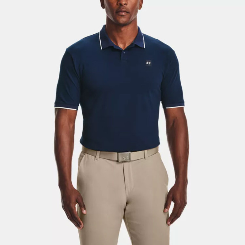 Under Armour Ace Polo