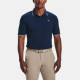Under Armour Ace Polo