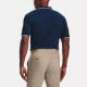 Under Armour Ace Polo