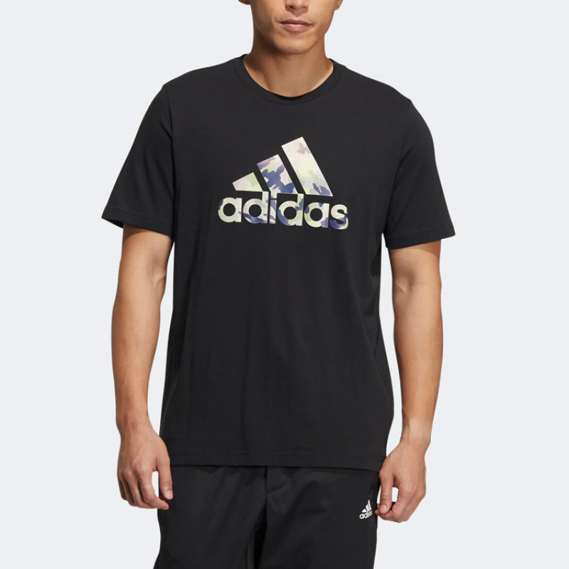 adidas LogoT