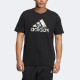 adidas LogoT