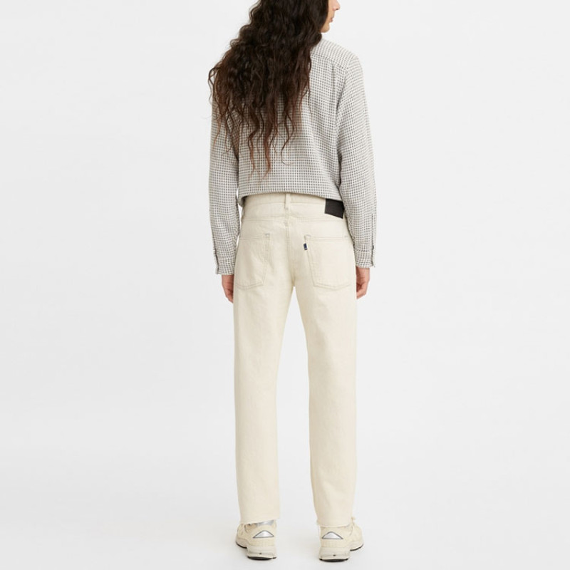 levis