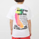 Nike x Stussy stussy LogoT