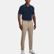 Under Armour Ace Polo