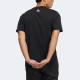 adidas LogoT