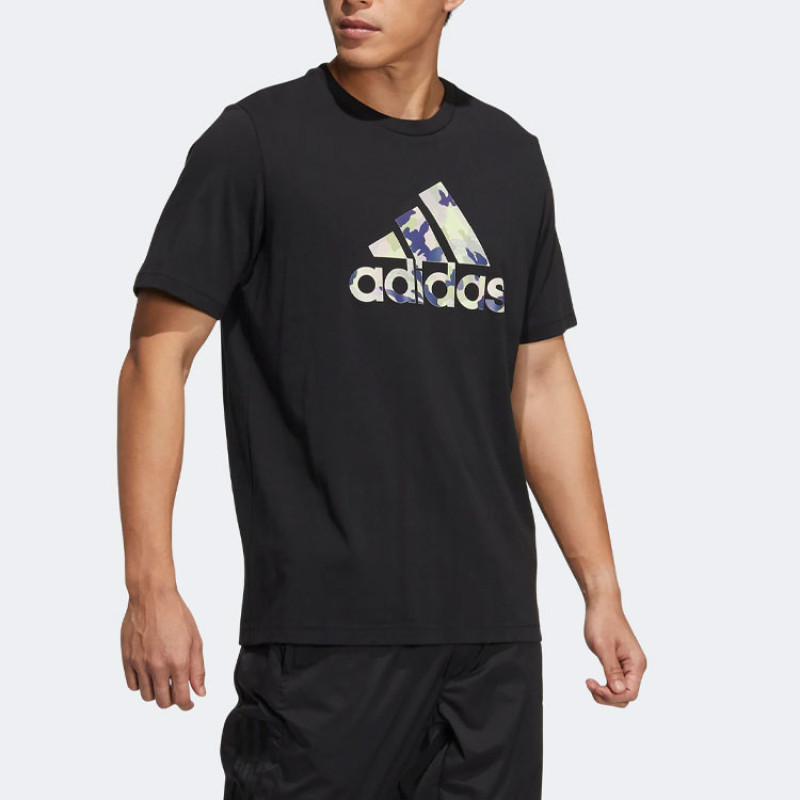 adidas LogoT