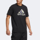adidas LogoT