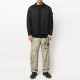 STONE ISLAND Ghost Pieces