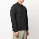 STONE ISLAND Ghost Pieces