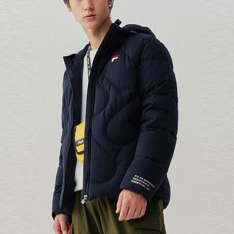 FILA