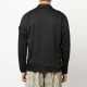 STONE ISLAND Ghost Pieces