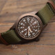 HAMILTON 50 38mm H69449961