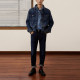 levis